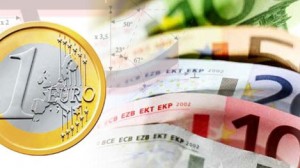 Fuga di capitali