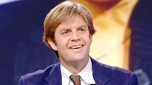 francesco-soro-corecom-lazio Avv. Francesco Soro Presidente Corecom Lazio