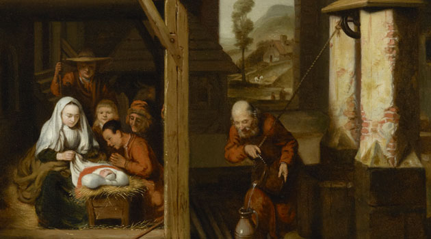 gesù-maria-santo-giuseppe-natale-natività-page-giornata-mondiale