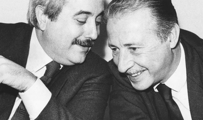 giovanni-falcone-paolo-borsellino-antimafia-otranto-scuola-alberghiera-ilvaticanese