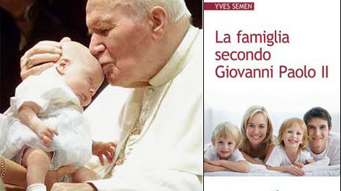 giovanni-paolo-II