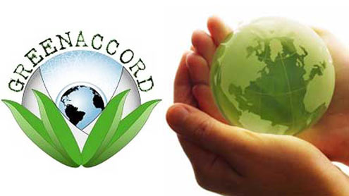 greenaccord Greenaccord