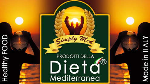 mediterranean-diet-e-store