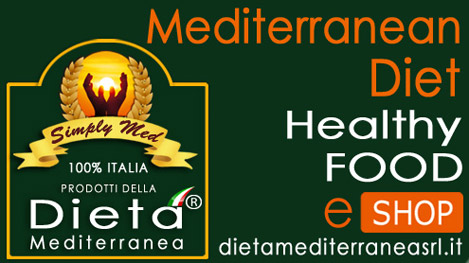 mediterranean-diet-healthy-food