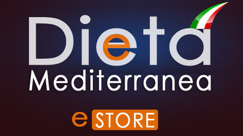 mediterranean-diet-shop