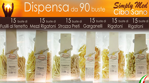 mediterranean-diet