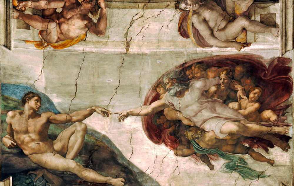 michelangelo_giudizio_universale