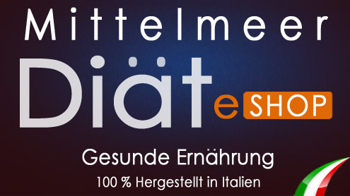 mittelmeer-diat-shop
