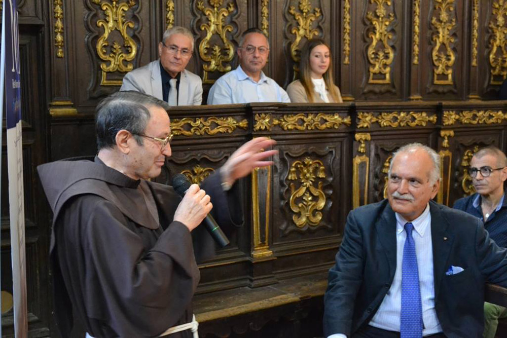movimento-moi-padre-franco-generale-cardillo-movimento-noi