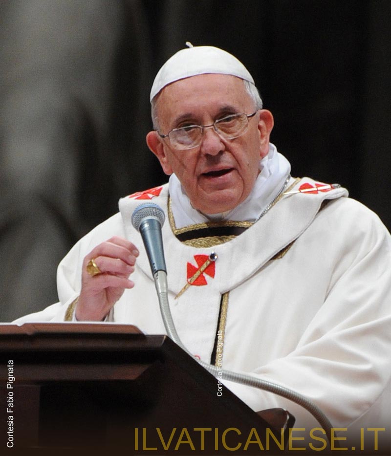 natale2013-papa-francesco-san-pietro