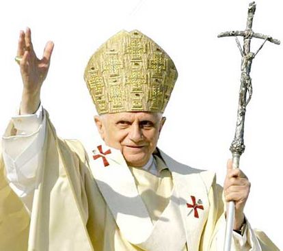 papa-benedetto-xvi-appello-clima