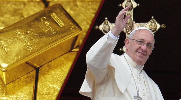 papa-bergoglio-financial-times-pope-on-a-mission