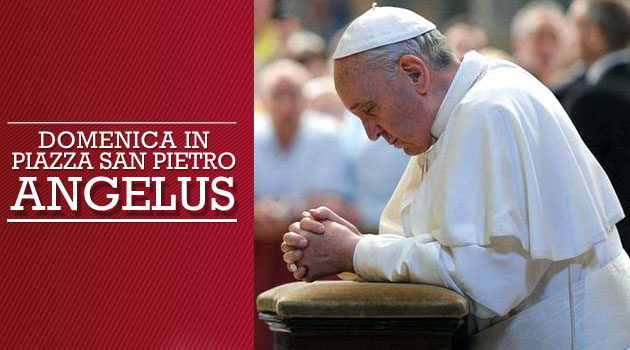 papa-francesco-angelus-sanpietro