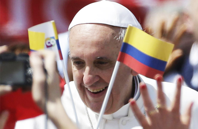 papa-francesco-vaticanese