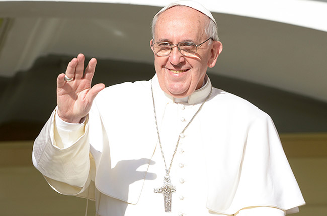 papa-francesco-gmg-indulgenza-plenaria-vaticanese