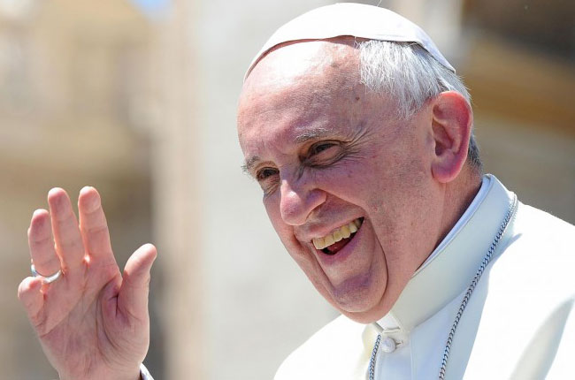 papa-francesco-giornatamondiale-gioventiu2013-vaticanese