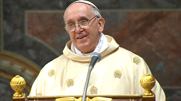 papa-francesco-la-chiesa-che-sogna-il-pontefice La Chiesa che Sogna Papa Francesco