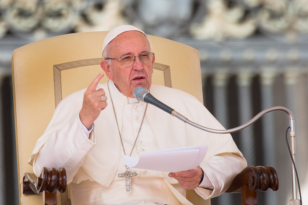 papa-francesco
