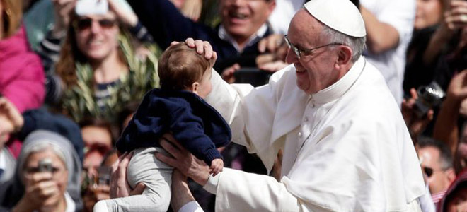 papa-francesco-difesa-bambini-vaticanese