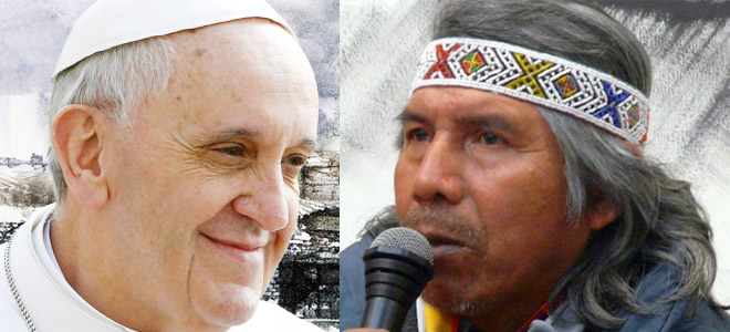 papafrancesco-e-felixdiaz