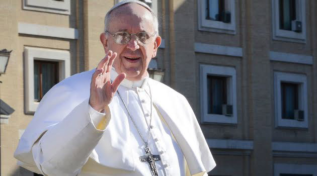 papa-francesco-natale-santa-marta