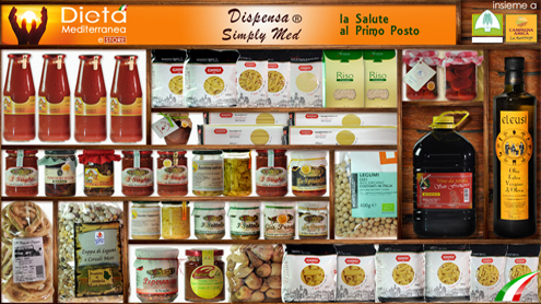 prodotti-Coldiretti-Dietamediterranea-Simply-Med