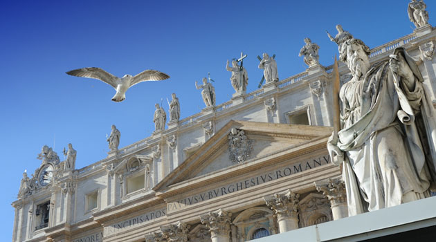 san-pietro-vaticano-roma-foto-fabio-pignata