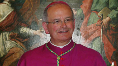 sua-eccellenza-mons.-Angelo-Spinillo-vescovo-aversa-vicepresidente-cei S.E. Mons. Angelo Spinillo Vescovo di Aversa, Vice Presidente CEI