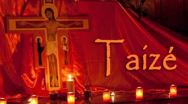 taizé-strasburgo-pace-preghiera