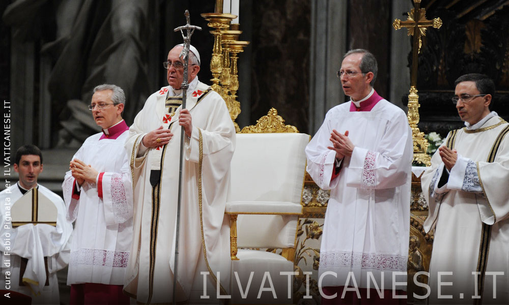 papa-francesco-veglia-pasquale-basilica-vaticana